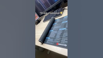 Link in our bio🔥😈 #coding #code #programmer #programming #tech #fyp #coder #python #linux #java