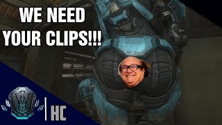FAILS AND WINS IS BACK - WE NEED YOUR CLIPS!!!