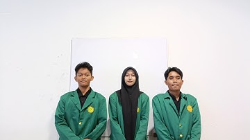 TUGAS PROJECT UAS ALGORITMA DAN PEMROGRAMAN KELAS 1A7