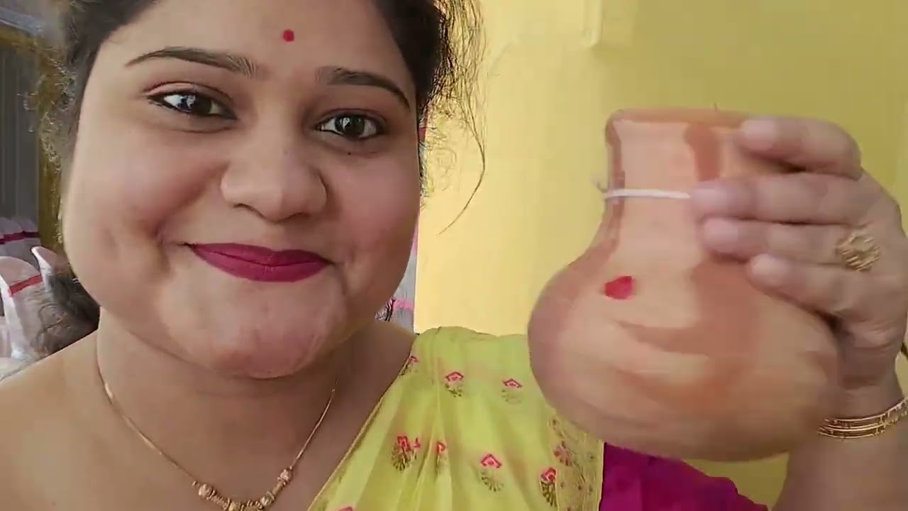 জুৰন‌ আৰু বিবাহৰ‌ পৰ্বৰ‌ সুন্দৰ মূহুৰ্ত 