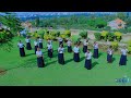 HEAVENLY SISTERS MAKAMBI HEAVENLY SISTERS 0718306166 EDEL TV 2024 AUDIO MN PRODUCTION HEAVENLY SISTERS MAKAMBI HEAVENLY SISTERS 0718306166 EDEL TV 2024 AUDIO MN PRODUCTION