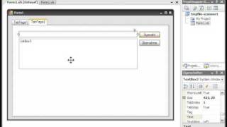 Famous Flash-File Scanner Fortsetzung (Teil 1 von 2 - Visual Basic 2005 1-47) Part 2 Net Worth