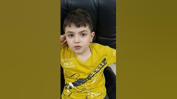 الشيخ الصغير سورة التكوير من الآية ١حتى الآية ١١الطالب الرائع مراد أحمد
