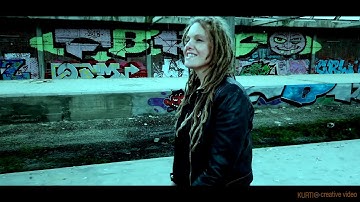 Secret Venue   Once in a lifetime