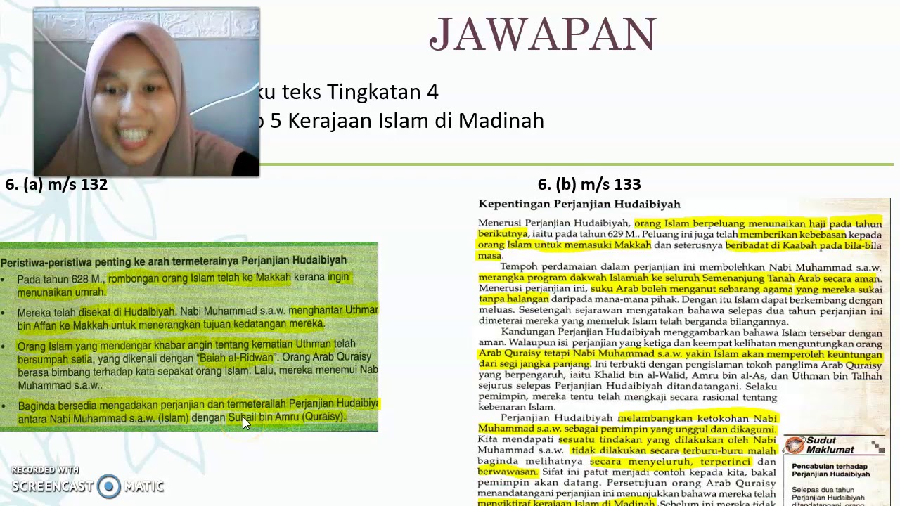 Soalan Matematik Mrsm - Contoh Chip