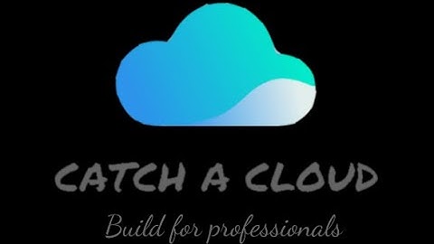 How to convert Multiple columns into single column or array.  Use TOCOL Function.