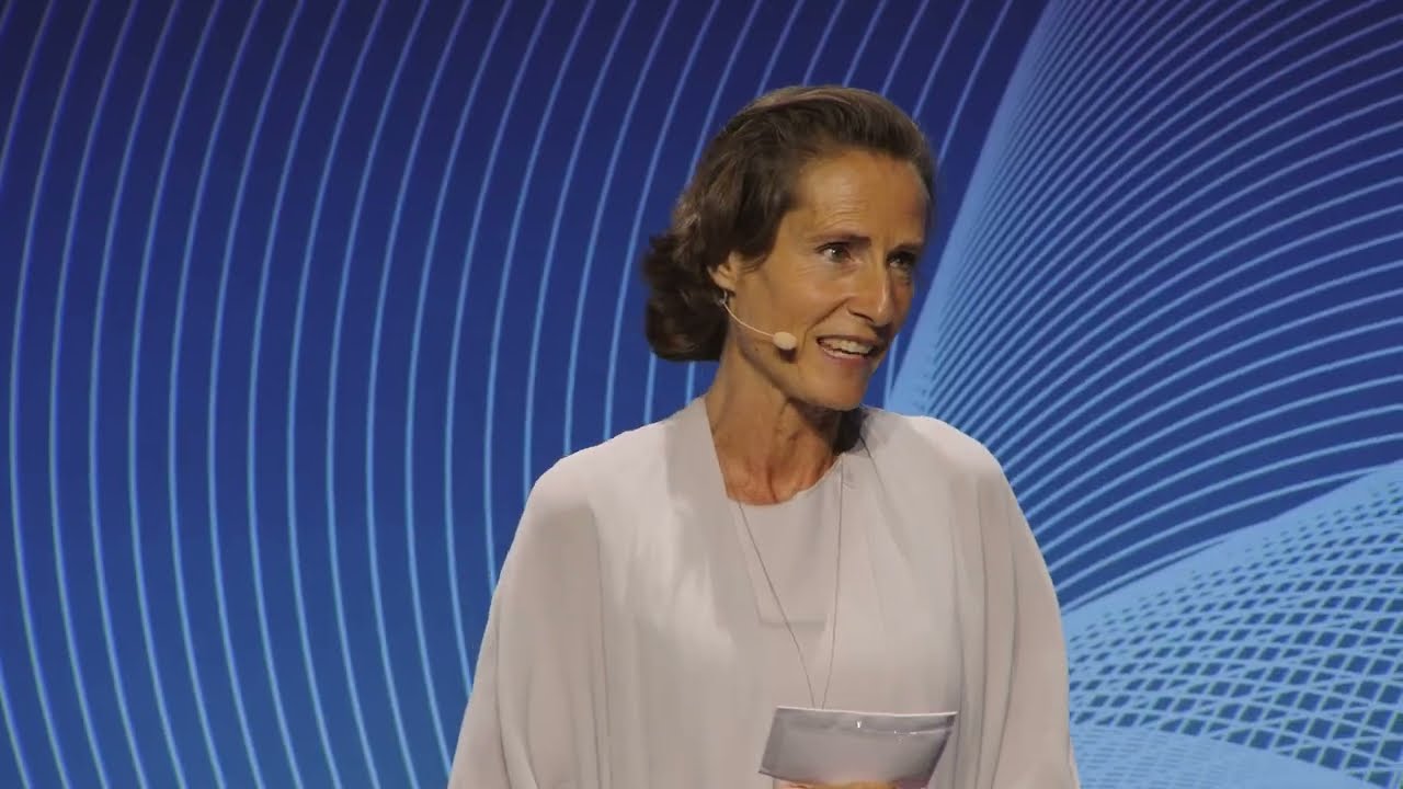 Safeguarding Research Ecosystems