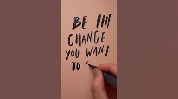 The Future of Game Engines: A Bethesda Perspective