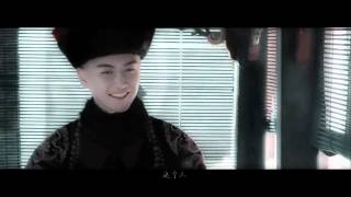 [Tĩnh Quá Mv] 1874