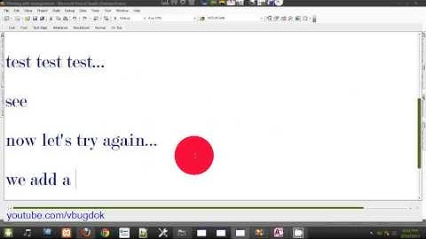 vb net how to delete selected rows in datagridview using ms access 2007   2010 ( Part 2 - Part 6)