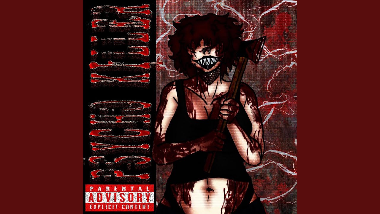 Watch PSYCHO KILLER! on YouTube Watch PSYCHO KILLER! on YouTube