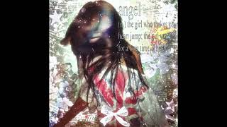 [FREE] Yung Fazo x 2000s Type Beat -"EXCUSE" | 134 bpm @prod. charge