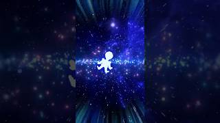 Are you ready to blast off? #deltarune #undertale #astrochew #deltaruneAU #secretboss
Are you ready to blast off? #deltarune #undertale #astrochew #deltaruneAU #secretboss Are you ready to blast off? #deltarune #undertale #astrochew #deltaruneAU #secretboss