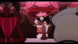 Rosies Introduction Hazbin Hotel Season 1 Episode 7