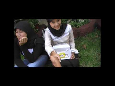 Fresco Donat Kentang Terdekat