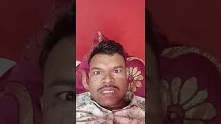 PKV Pravesh is live