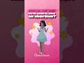 When Can You Begin Birth Control After an Abortion? | Expert Guidance