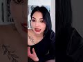 Bigo Periscope Live 😍💖 EP_595 #bigolive 💕😻 #periscope #livebroadcast #love #lovelygirl #livestream🫦💃