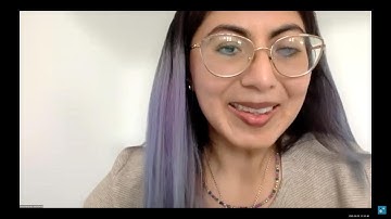 Implementation Working Group | Building capacity in AI, Privacy and Governance Training (April 2025)