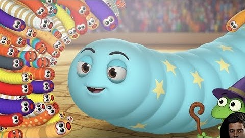 Snake game part 2 ❤️ subscribe now my YouTube channel #games #gamer #gaming #youtube #gameplay 