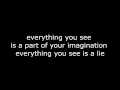 Download Lagu Imegination - lyrics ხელოვნური სუნთქვა