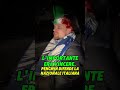 Vincere