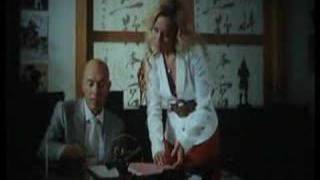 Kabadayı Part13Full Sener Sen Kenan İmarzalıoglu