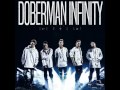 YOU GO I GO WE GO / DOBERMAN INFINITY