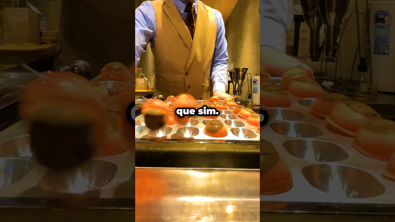 essa ardeu até a alma 🤣  #reddit