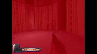 Half-Life Alpha new features