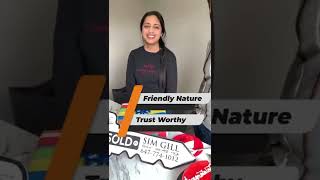 Client Testimonial - Another Happy Closing