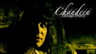 Chandeen - From The Inside (Audio)