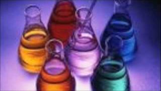 Chemistry Song screenshot 4