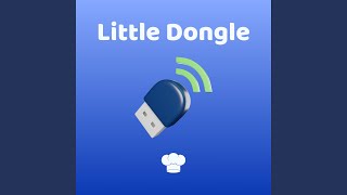 Little Dongle