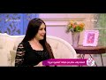 السفيرة عزيزة الفنانة وفاء سالم تتحدث عن كواليس دخولها في مجال التمثيل فيلم النمر الأسود
