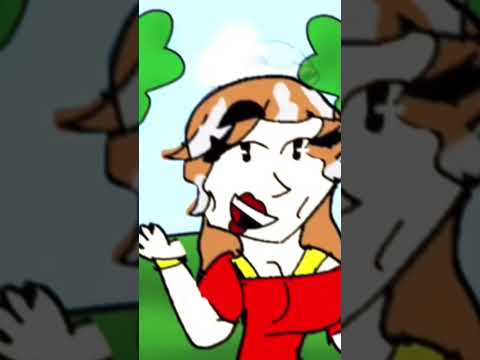 Ms Celine edit