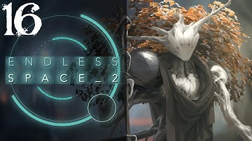SB Returns To Endless Space 2 16 - Understanding