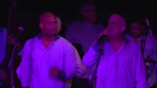 GRAN COMBO - LA FIESTA DE PILITO