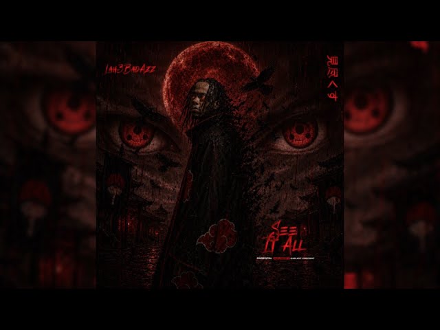 Watch A Crows Interlude ( See It All EP) on YouTube Watch A Crows Interlude ( See It All EP) on YouTube