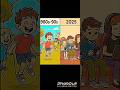 deep meaning quotes #video #motivation #shortsvideo