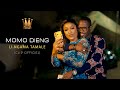 Momo Dieng Li Ngama Tamale Clip Officiel