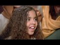 The Story of JESUS for Children AR