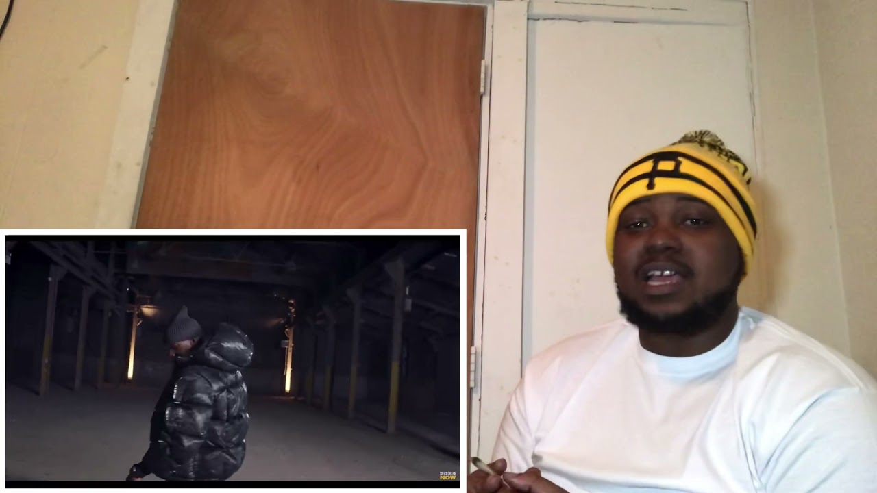 Tion wayne x Russ Millions - Body 2 ft Ardee,3x3e1& more (American ...