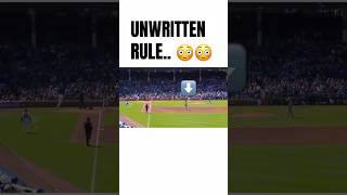 don’t do that.. 😤