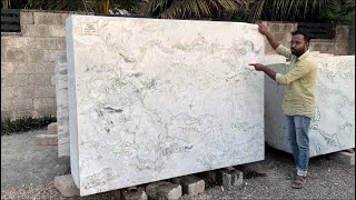 Umraya white #marbles #morwadwhitemarbles #morchanawhitemarble +919497484840 #katnimarble