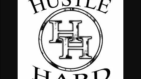 Ace Hood Hustle Hard (Remix) - Kade
