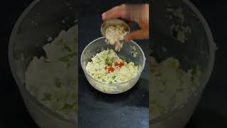 Aloo Paneer Kofta Recipe