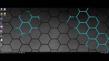 Installing OSVR SteamVR Drivers [Nvidia/Radeon][English]