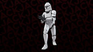 The Official Podcast #63: We Clone Ourselves