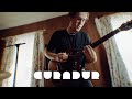 Alffa - Tough Love | CURADUR
